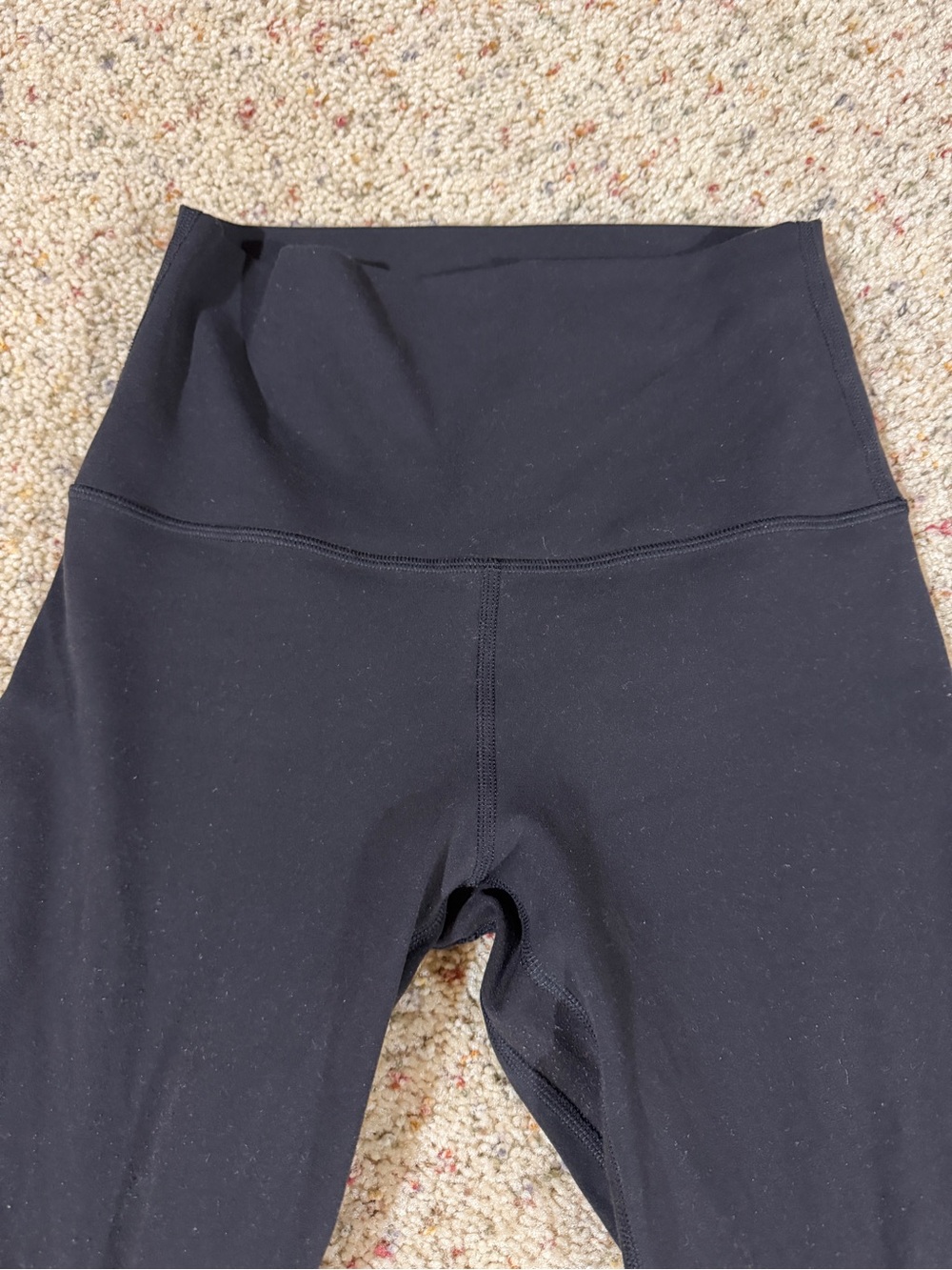 Lululemon Align Leggings - Picture 4 of 5